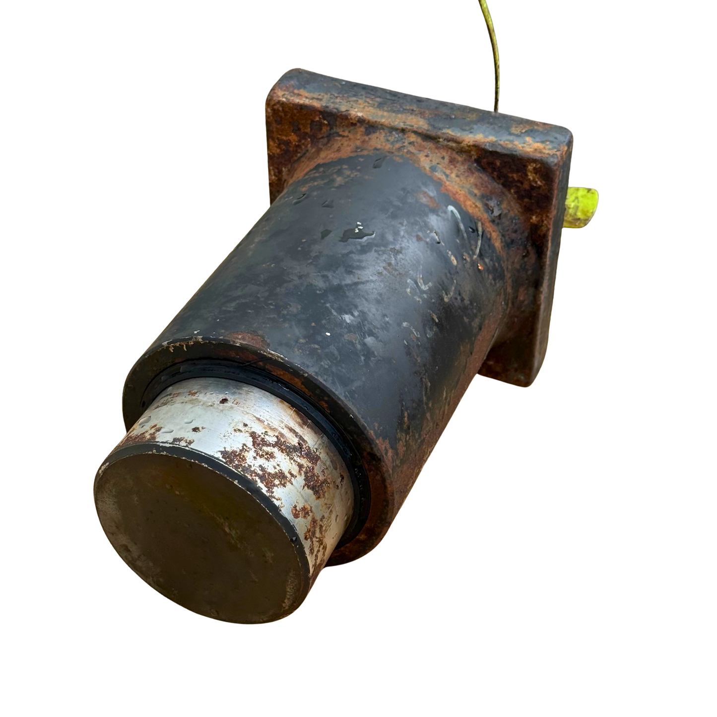 Larvsträckarcylinder | 14211618 | H10B