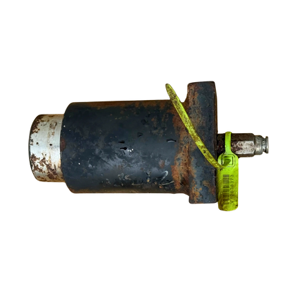 Track tensioner cylinder | 14024426, 14211618 | Åkerman H10B