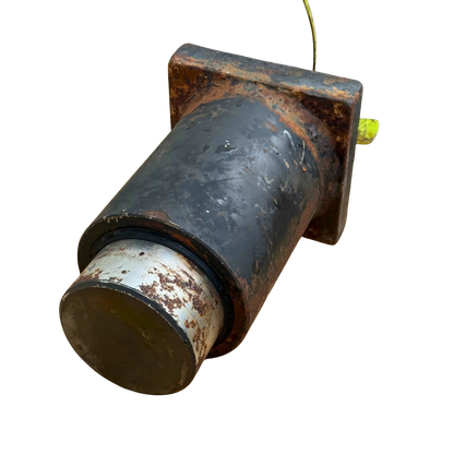 Track tensioner cylinder | 14024426, 14211618 | Åkerman H10B