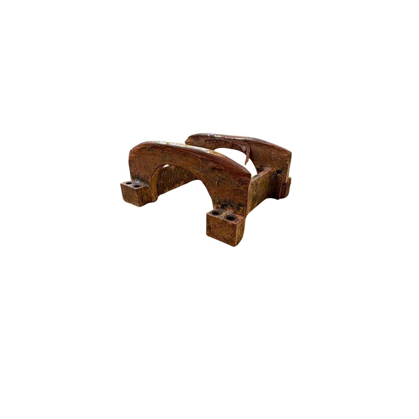 Urspårningsskydd | 14049097 | Åkerman H10B