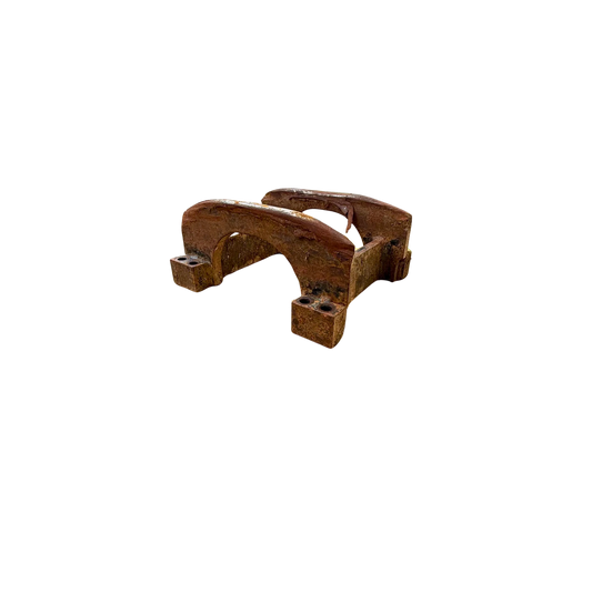 Urspårningsskydd | 14049097 | Åkerman H10B