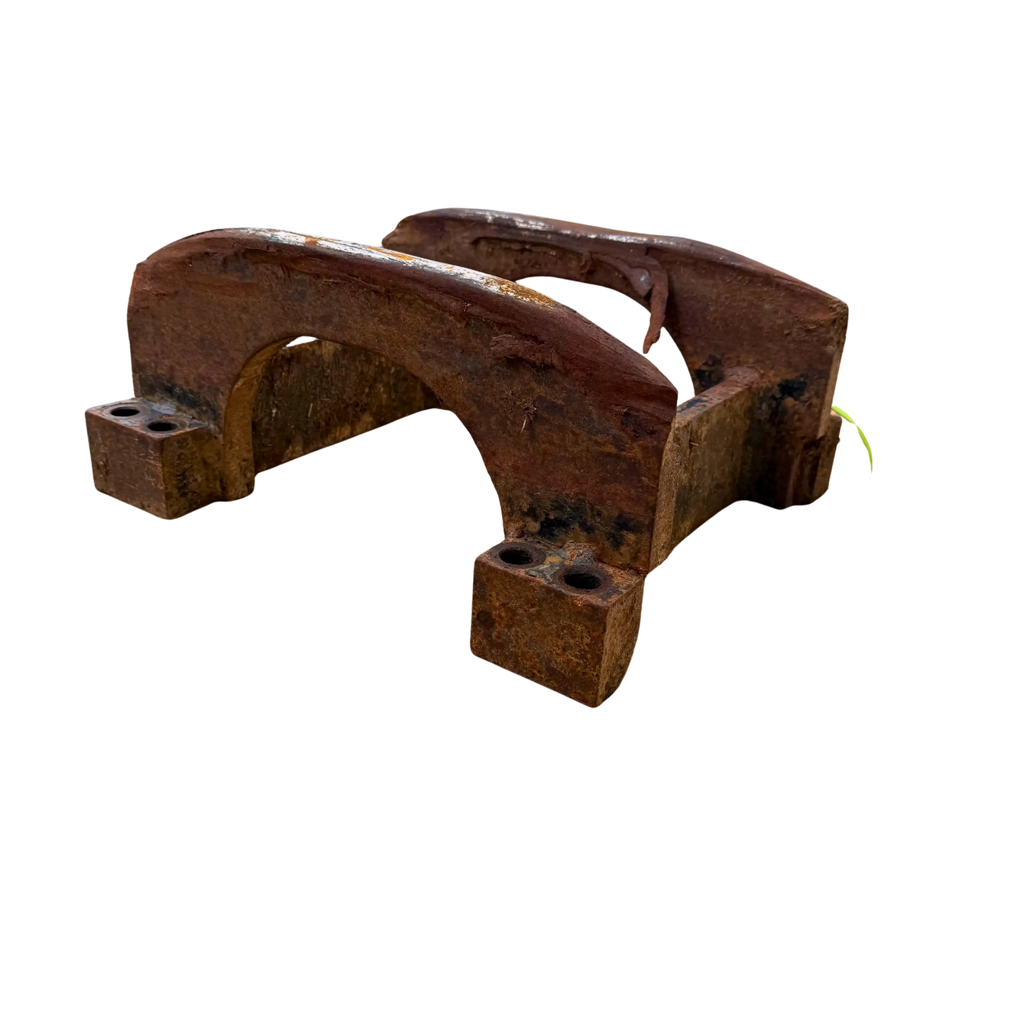 Urspårningsskydd | 14049097 | Åkerman H10B