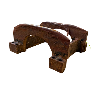 Urspårningsskydd | 14049097 | Åkerman H10B