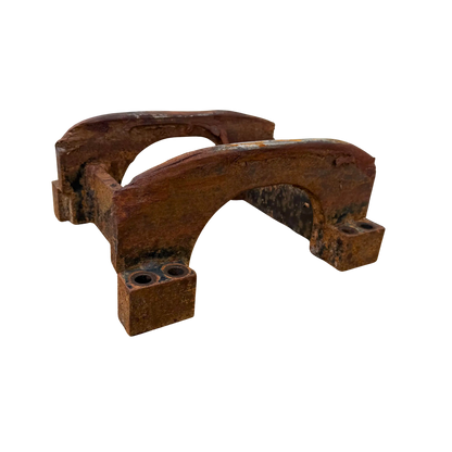 Urspårningsskydd | 14049097 | Åkerman H10B