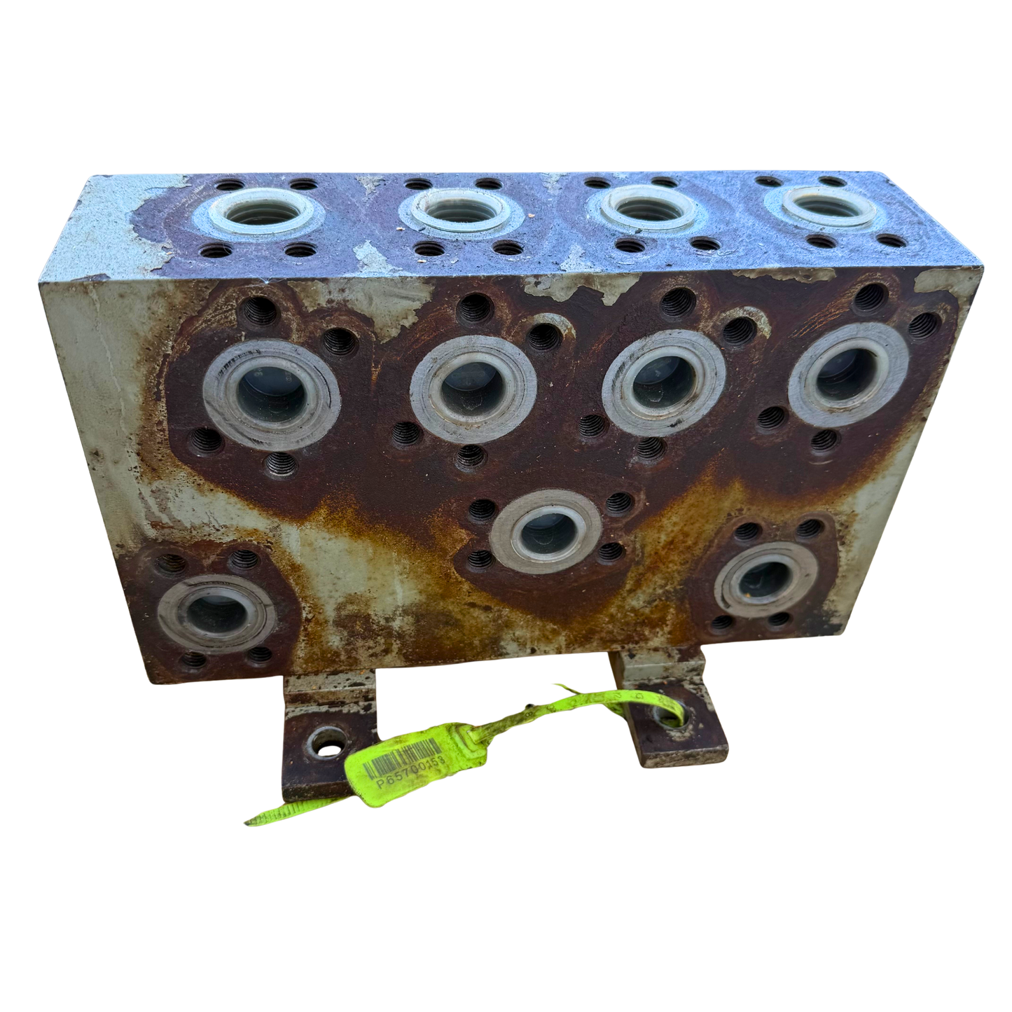 Bomlimpa | 14232079 | H10B