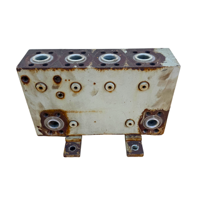 Bomlimpa | 14232079 | H10B