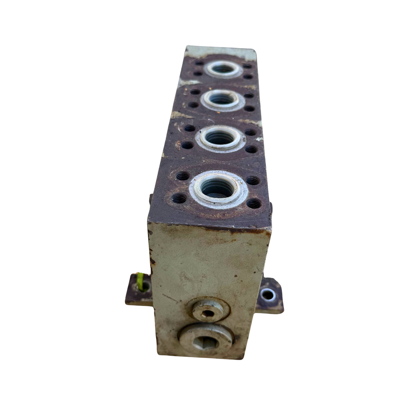 Bomlimpa | 14232079 | H10B