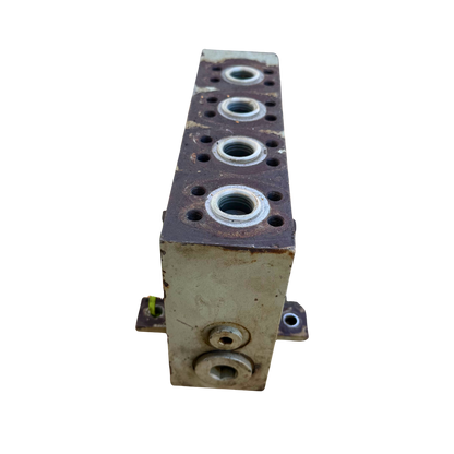 Bomlimpa | 14232079 | H10B