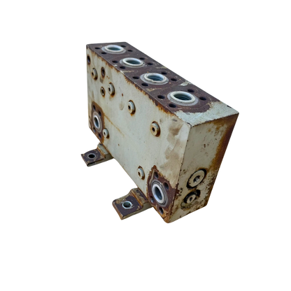 Bomlimpa | 14232079 | Åkerman H10B