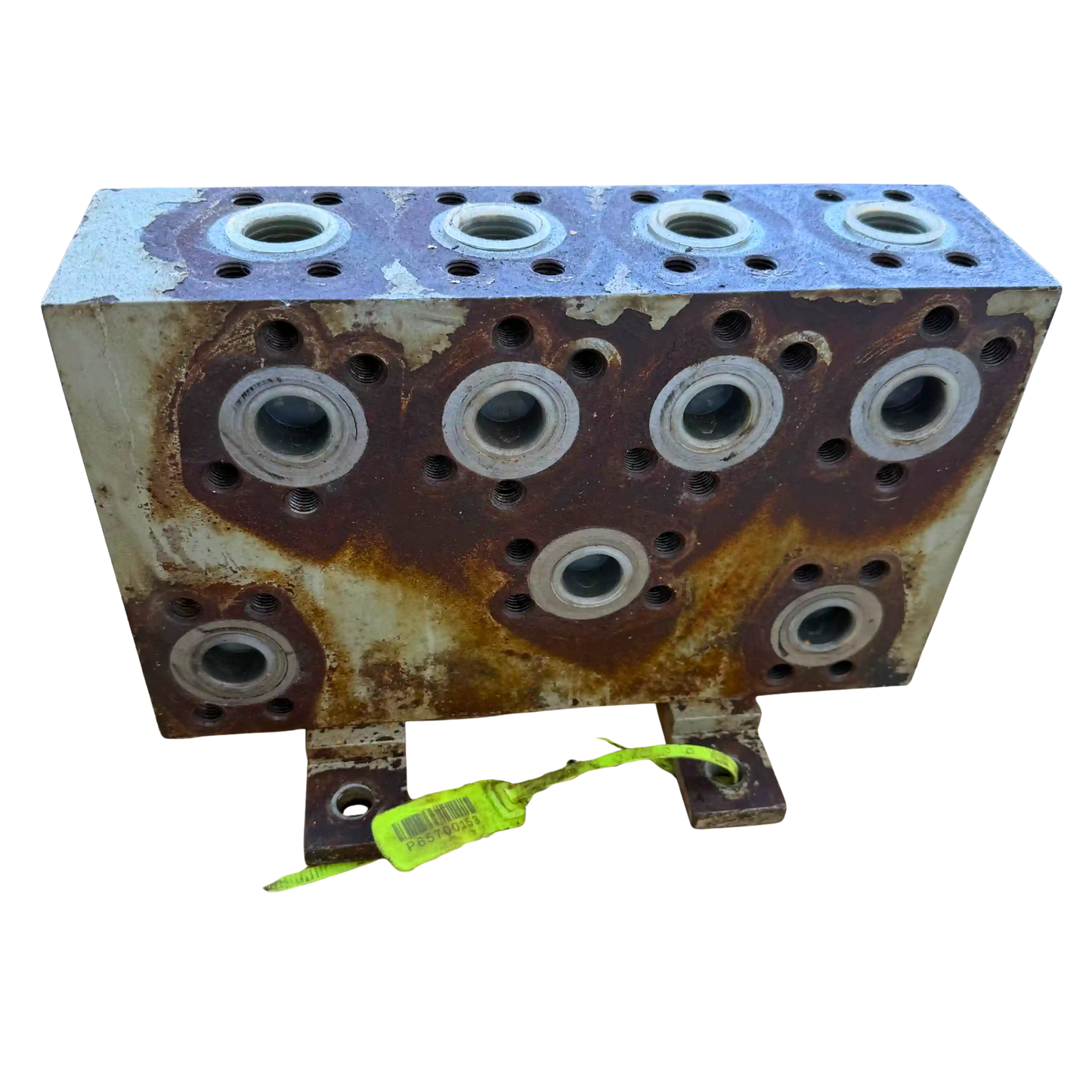 Bomlimpa | 14232079 | Åkerman H10B