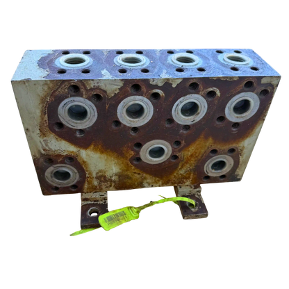 Bomlimpa | 14232079 | Åkerman H10B