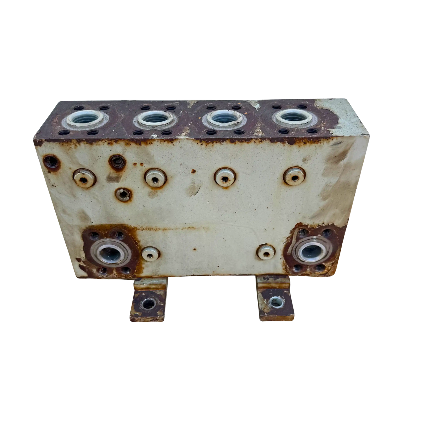 Bomlimpa | 14232079 | Åkerman H10B