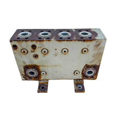 Bomlimpa | 14232079 | Åkerman H10B