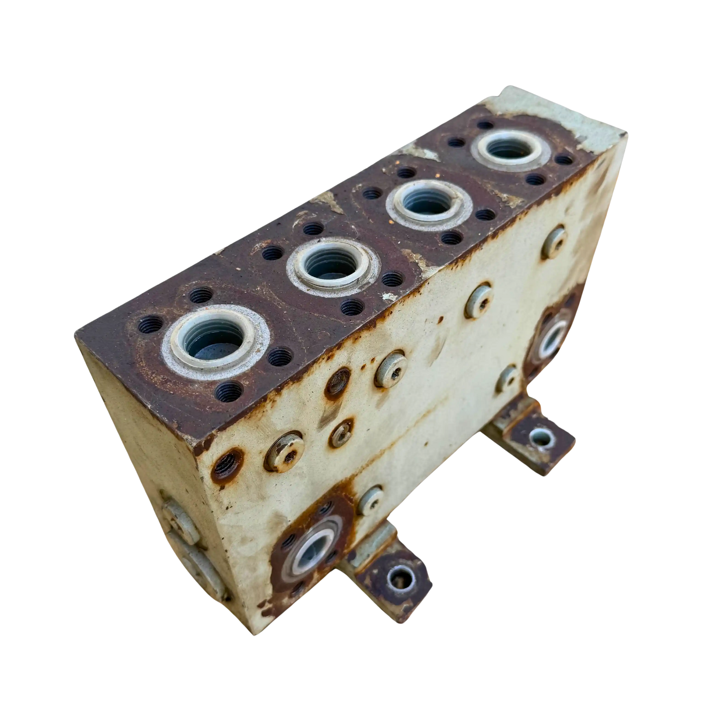 Bomlimpa | 14232079 | Åkerman H10B