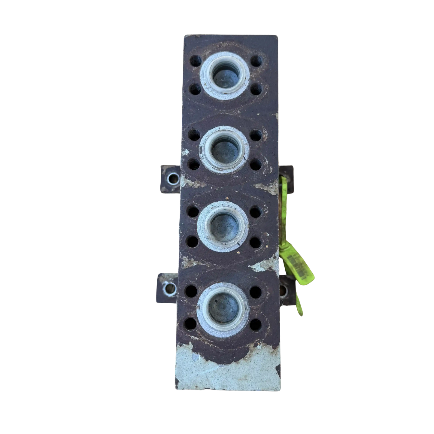 Bomlimpa | 14232079 | Åkerman H10B