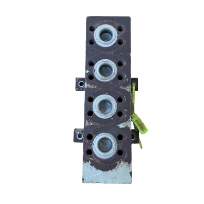 Bomlimpa | 14232079 | Åkerman H10B