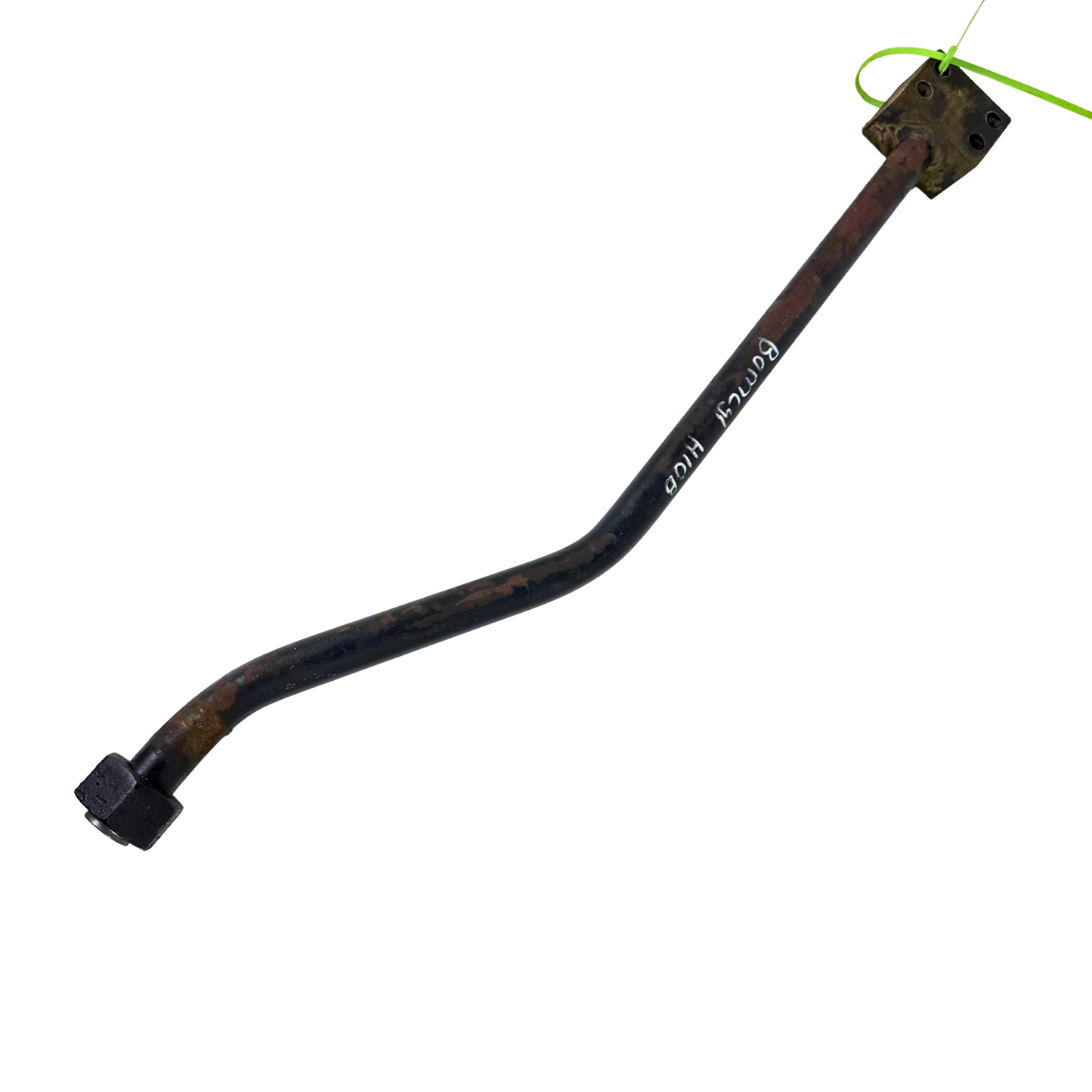 Rör bomcylinder | 14233727 | Åkerman H10B