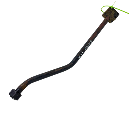 Rör bomcylinder | 14233727 | Åkerman H10B