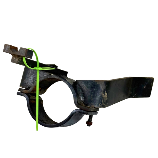 Rörhållare skopcylinder | 14233737 | Åkerman H10B