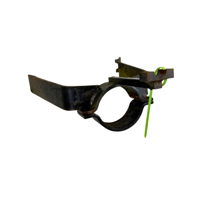 Rörhållare skopcylinder | 14233737 | Åkerman H10B