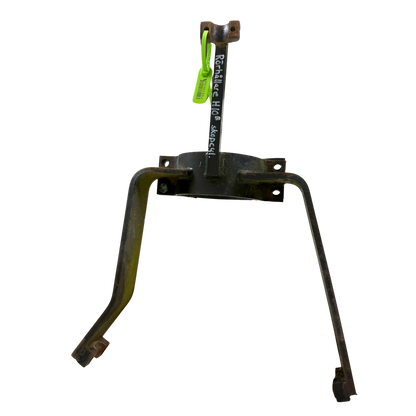 Rörhållare skopcylinder | 14233737 | Åkerman H10B