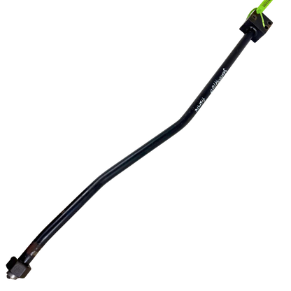 Rör skaftcylinder främre | 14240215 | Åkerman H10B