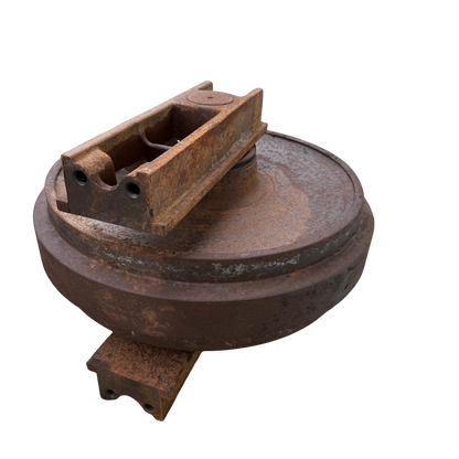 Framhjul | 16871 | H10B