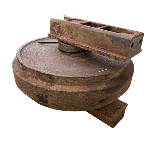 Framhjul | 16871 | H10B