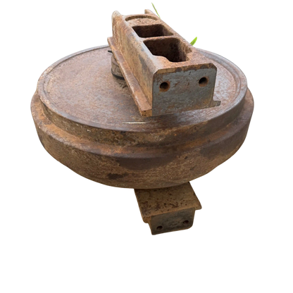 Framhjul | 16871 | Åkerman H10B