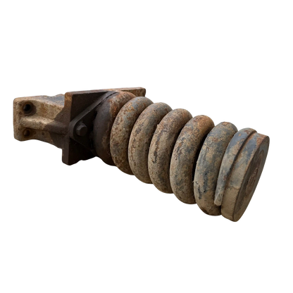 Fjäderpaket  | 14042691 | Åkerman H10B