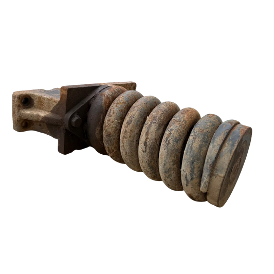 Fjäderpaket  | 14042691 | Åkerman H10B