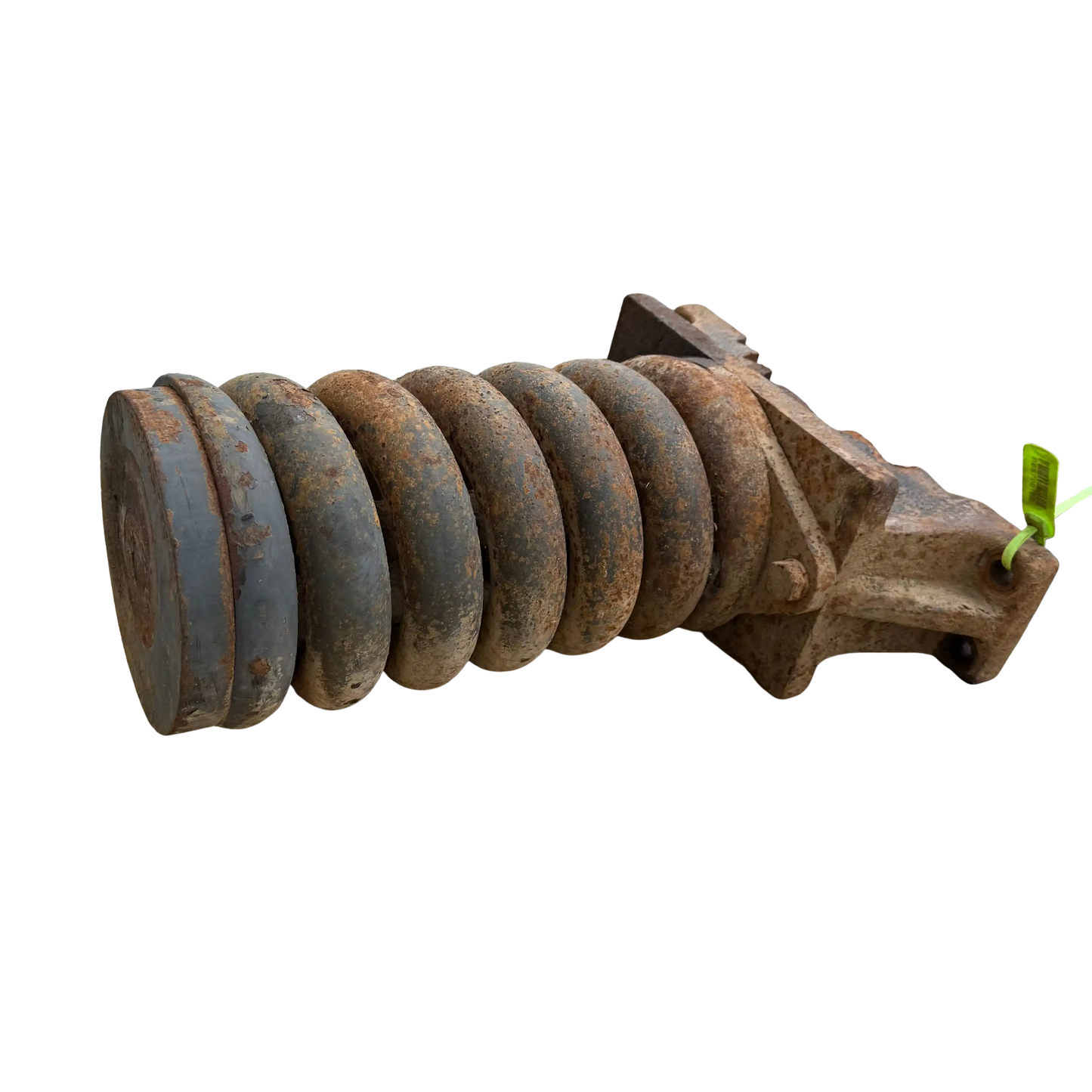 Fjäderpaket  | 14042691 | Åkerman H10B