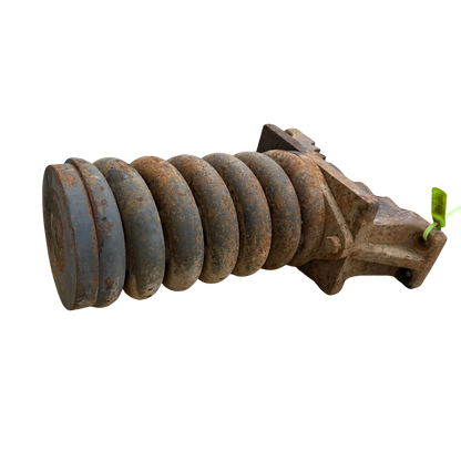 Fjäderpaket  | 14042691 | Åkerman H10B