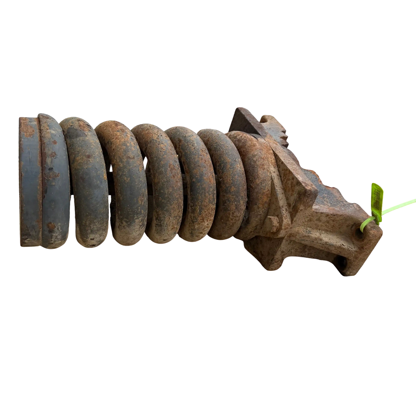 Fjäderpaket  | 14042691 | Åkerman H10B