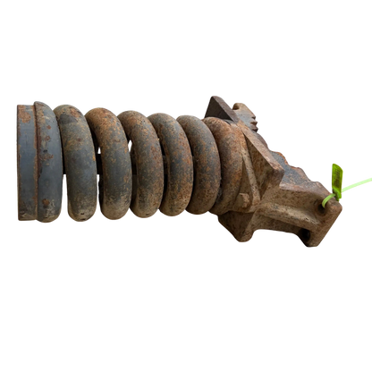 Fjäderpaket  | 14042691 | Åkerman H10B