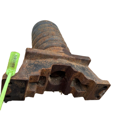 Fjäderpaket  | 14042691 | Åkerman H10B