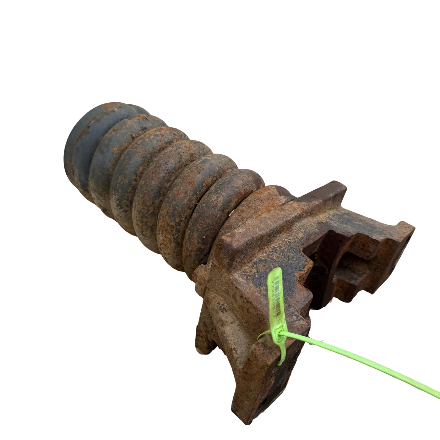 Fjäderpaket  | 14042691 | Åkerman H10B