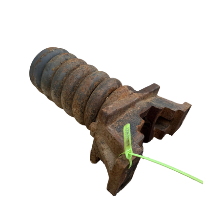 Fjäderpaket  | 14042691 | Åkerman H10B