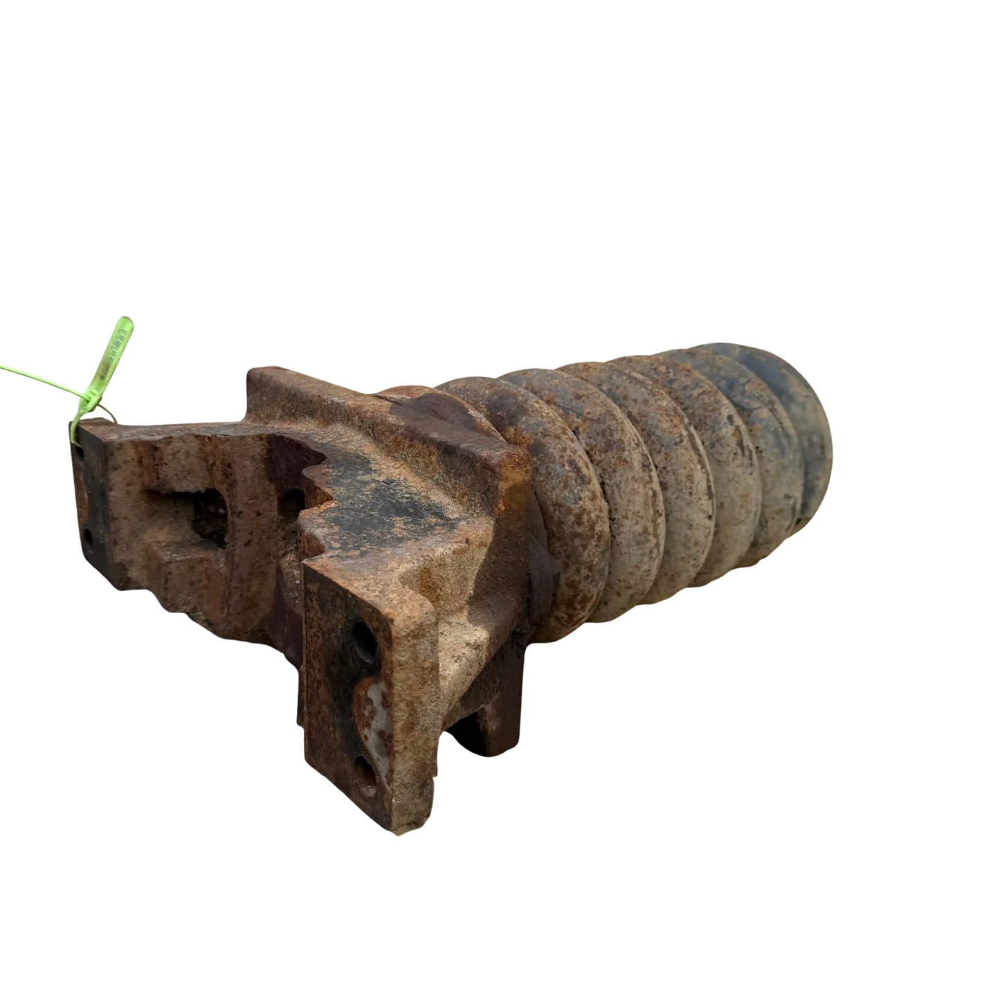 Fjäderpaket  | 14042691 | Åkerman H10B