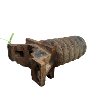 Fjäderpaket  | 14042691 | Åkerman H10B