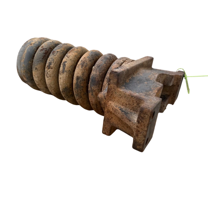 Fjäderpaket  | 14042691 | Åkerman H10B