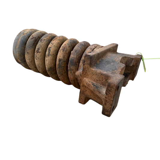 Fjäderpaket  | 14042691 | Åkerman H10B