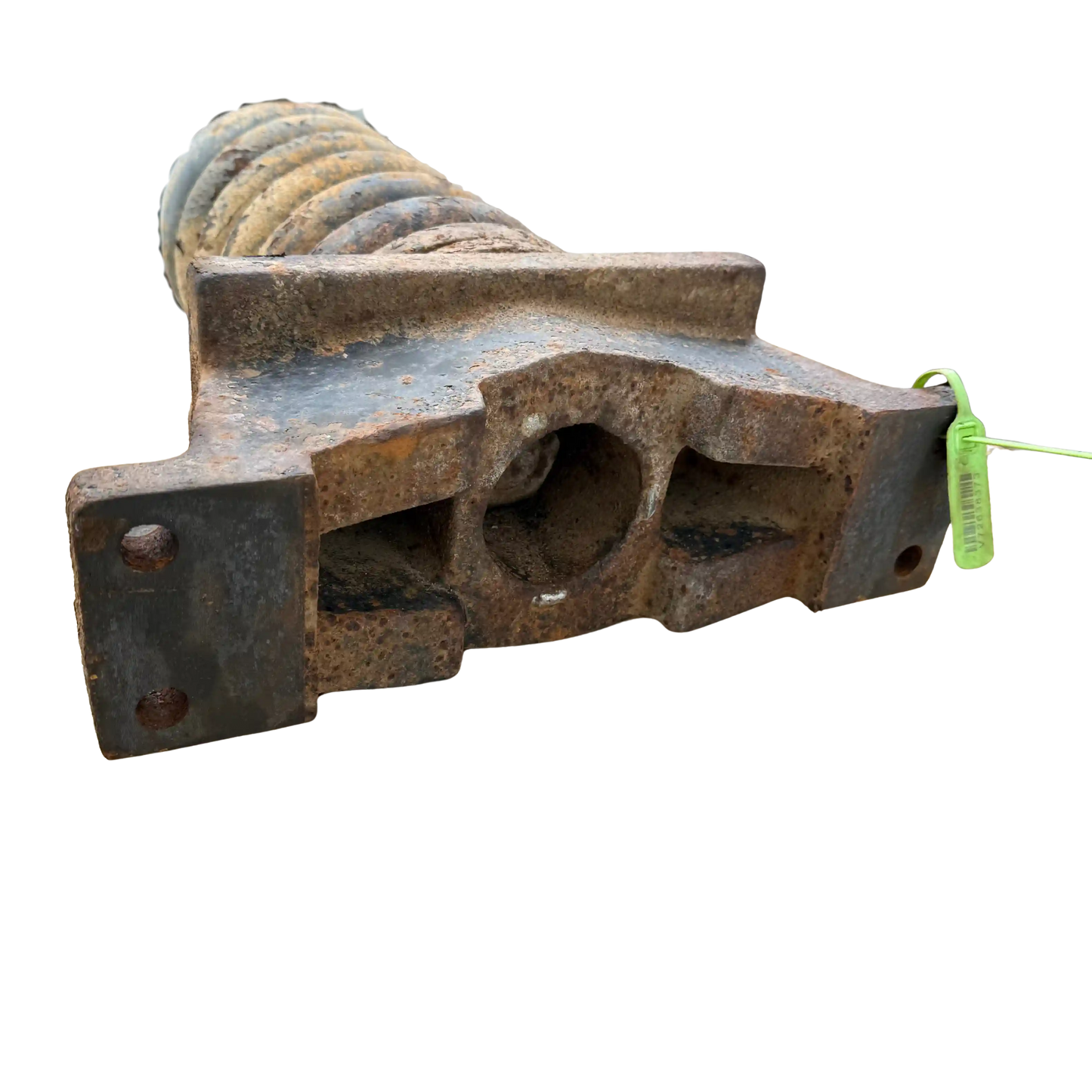 Fjäderpaket  | 14042691 | Åkerman H10B