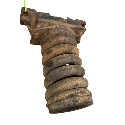 Fjäderpaket  | 14042691 | Åkerman H10B