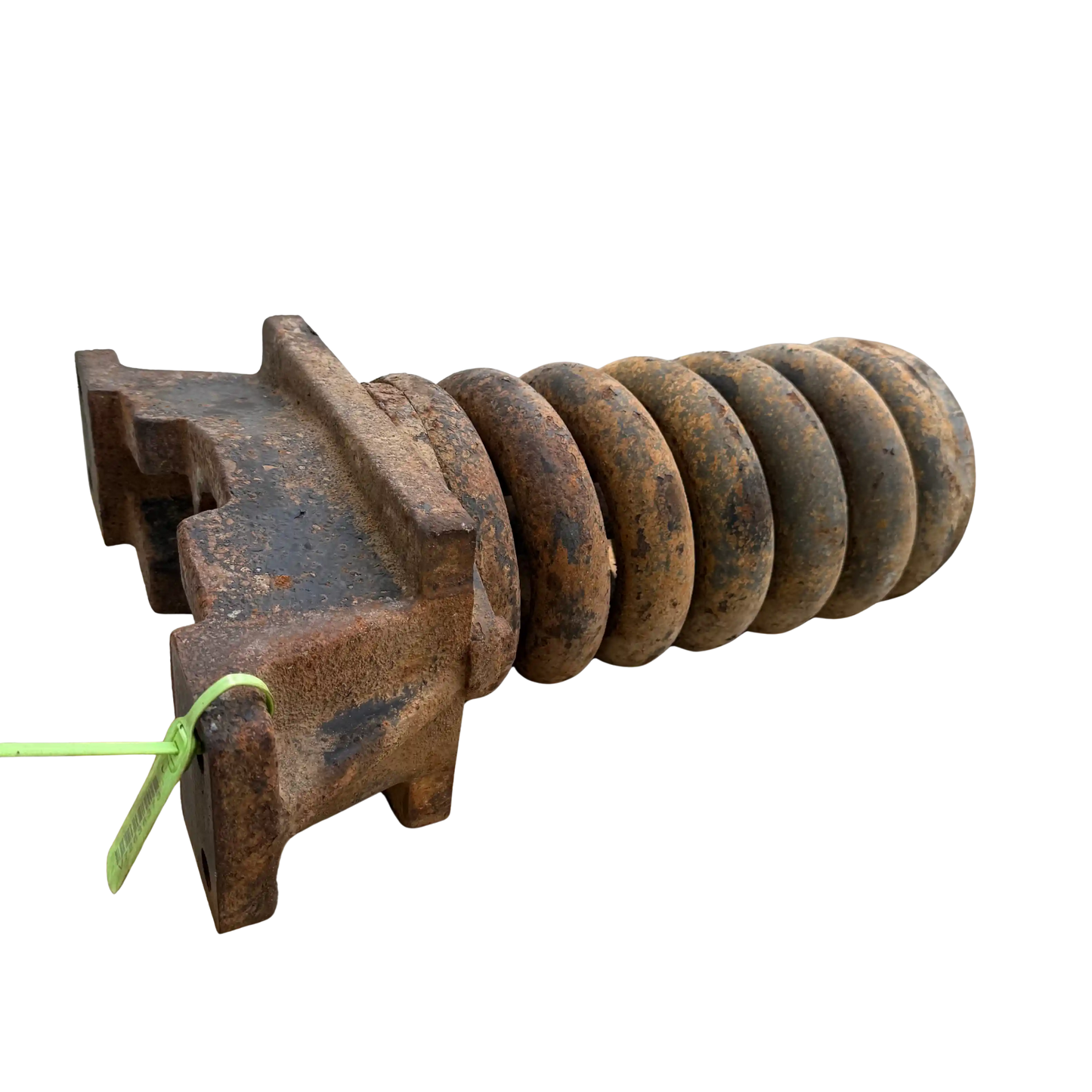 Fjäderpaket  | 14042691 | Åkerman H10B