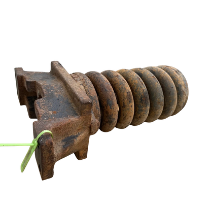 Fjäderpaket  | 14042691 | Åkerman H10B