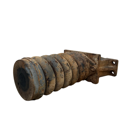 Fjäderpaket  | 14042691 | Åkerman H10B