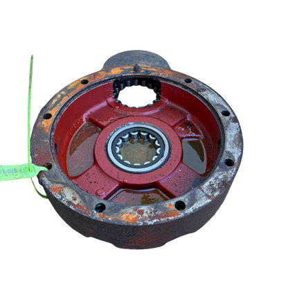 Lock första växel | 14236592 | H10B
