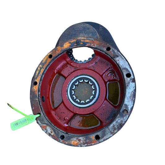 Lock första växel | 14236592 | H10B