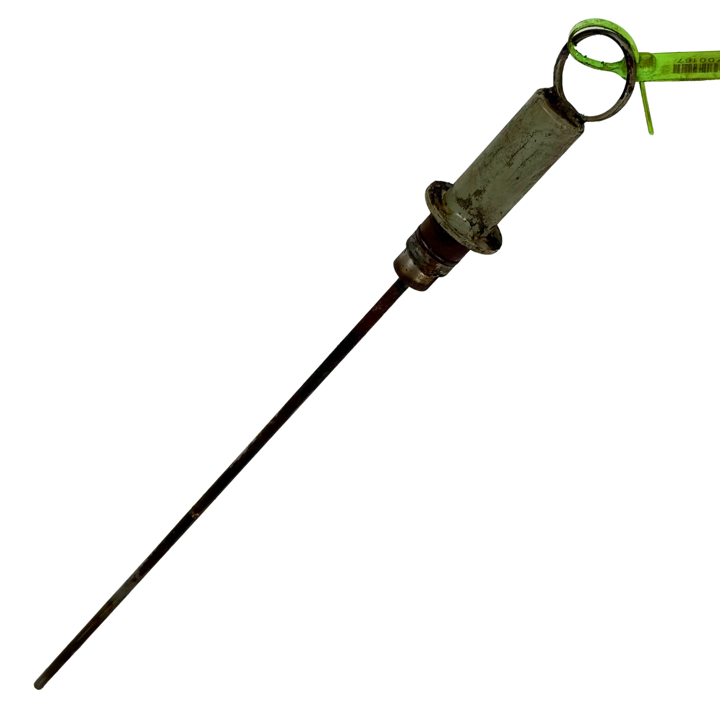 Mätsticka svängkrans | 14047792 | Åkerman H10B